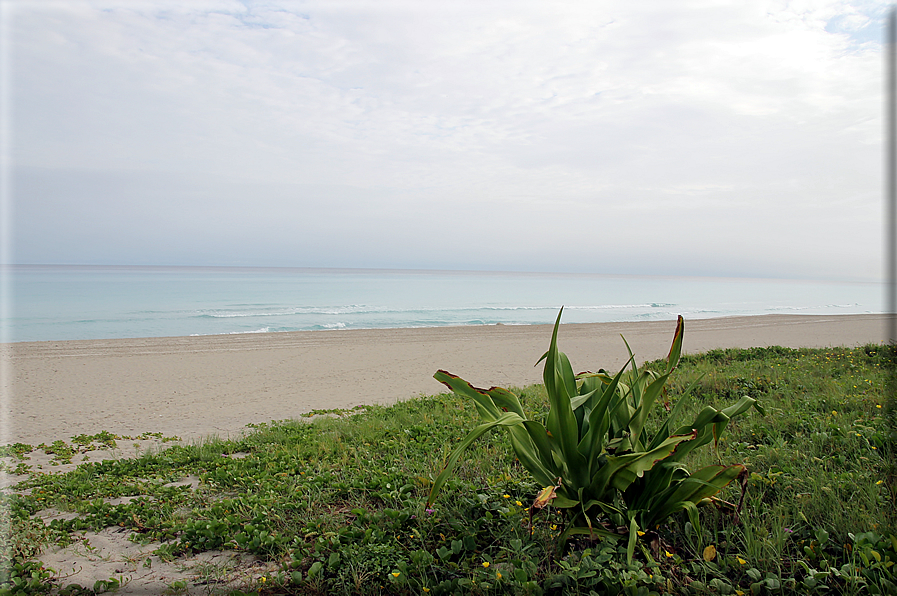 foto Spiagge a Cuba